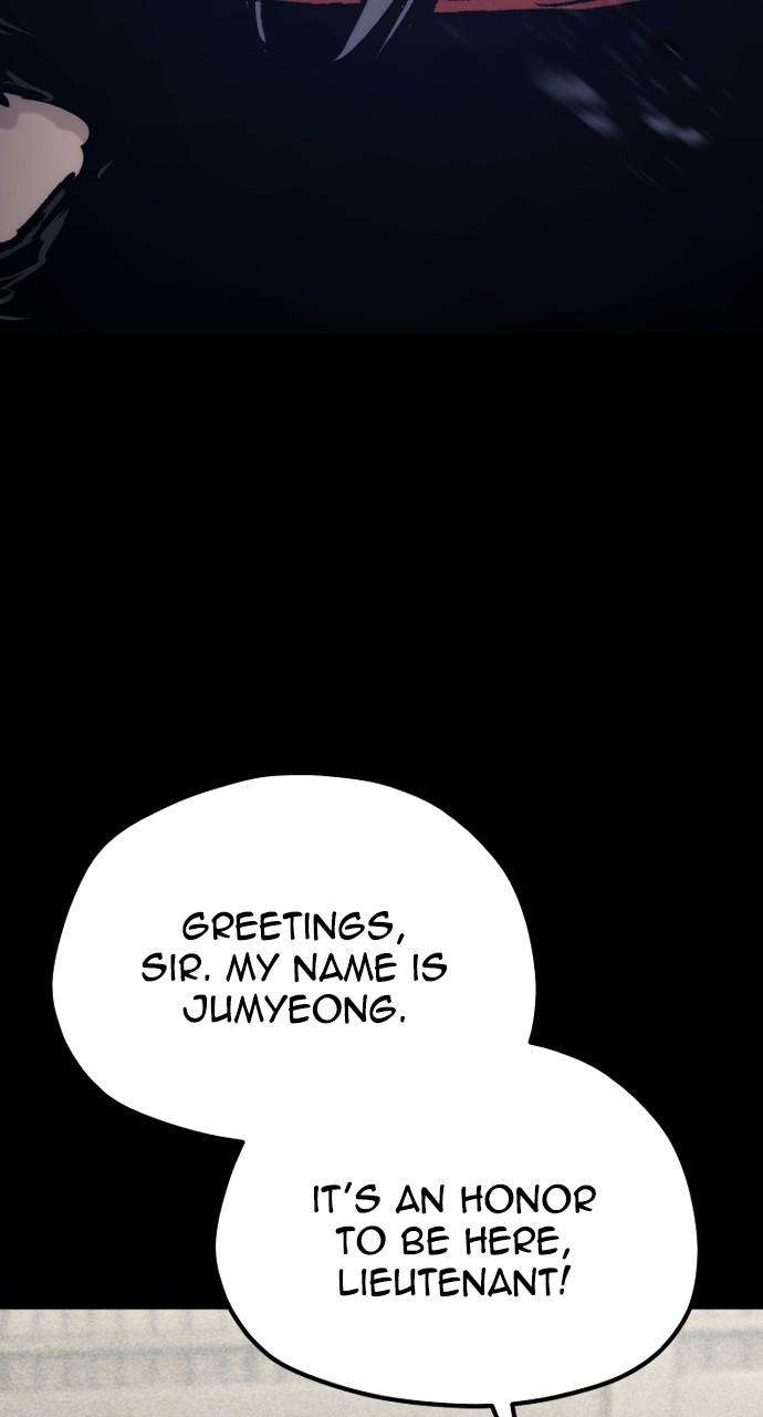 Read Heavenly Demon Cultivation Simulation Manga Online