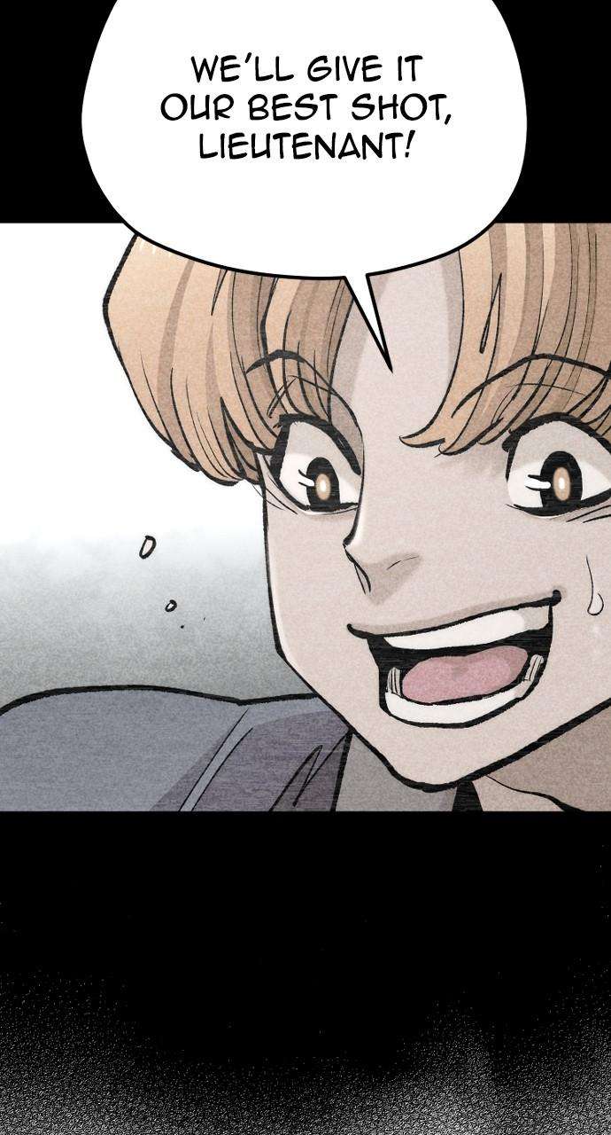 Read Heavenly Demon Cultivation Simulation Manga Online