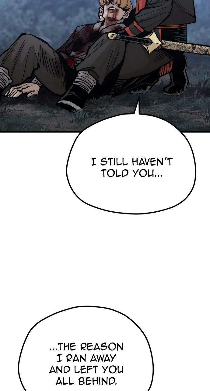 Read Heavenly Demon Cultivation Simulation Manga Online