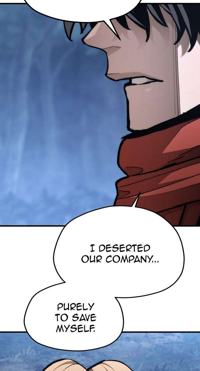 Read Heavenly Demon Cultivation Simulation Manga Online