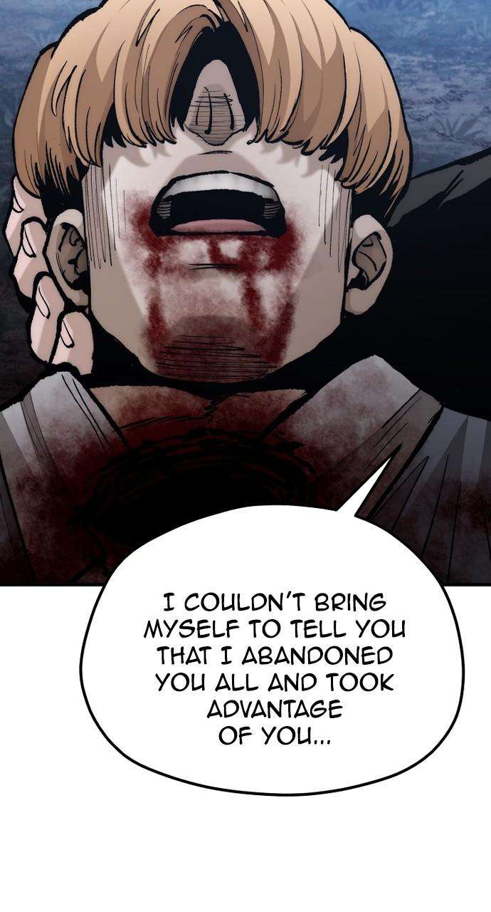 Read Heavenly Demon Cultivation Simulation Manga Online