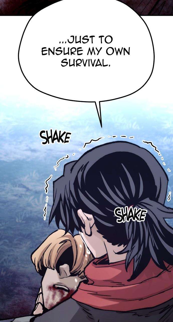 Read Heavenly Demon Cultivation Simulation Manga Online