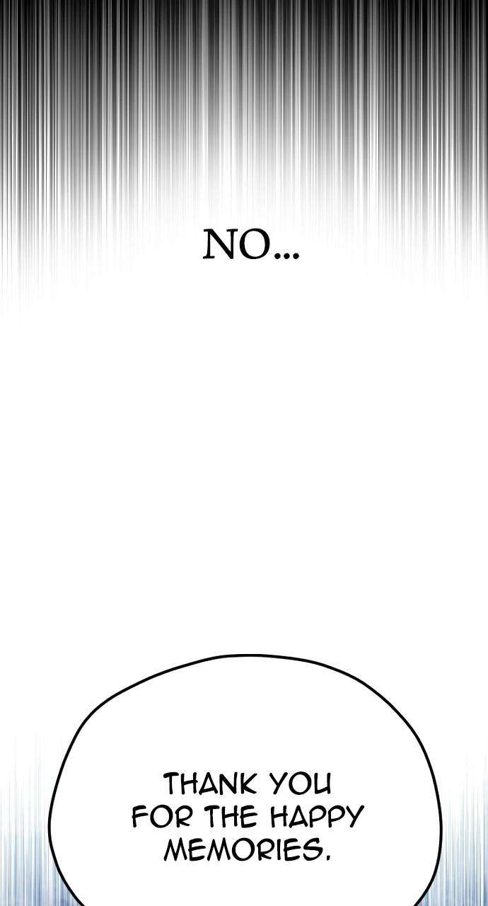 Read Heavenly Demon Cultivation Simulation Manga Online