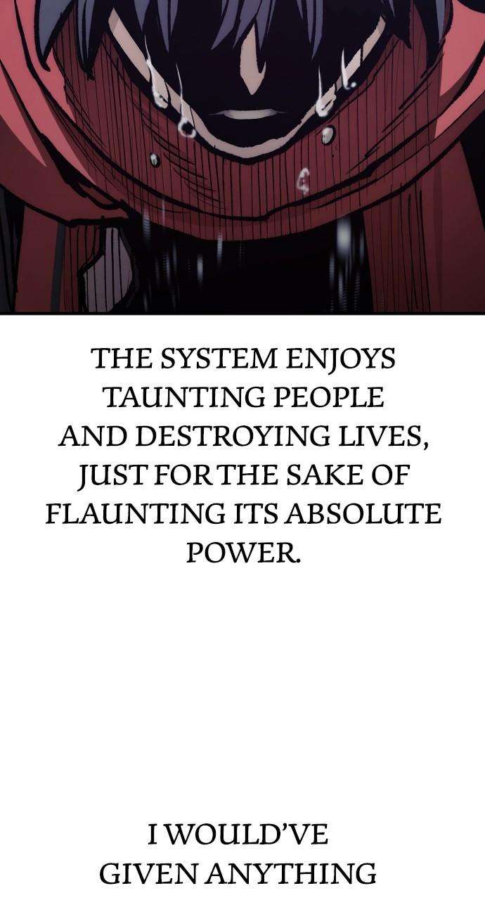 Read Heavenly Demon Cultivation Simulation Manga Online