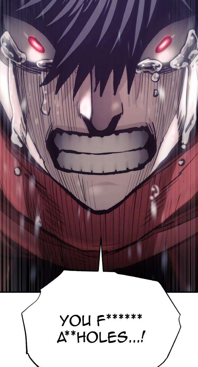 Read Heavenly Demon Cultivation Simulation Manga Online