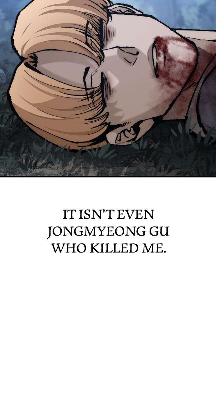 Read Heavenly Demon Cultivation Simulation Manga Online