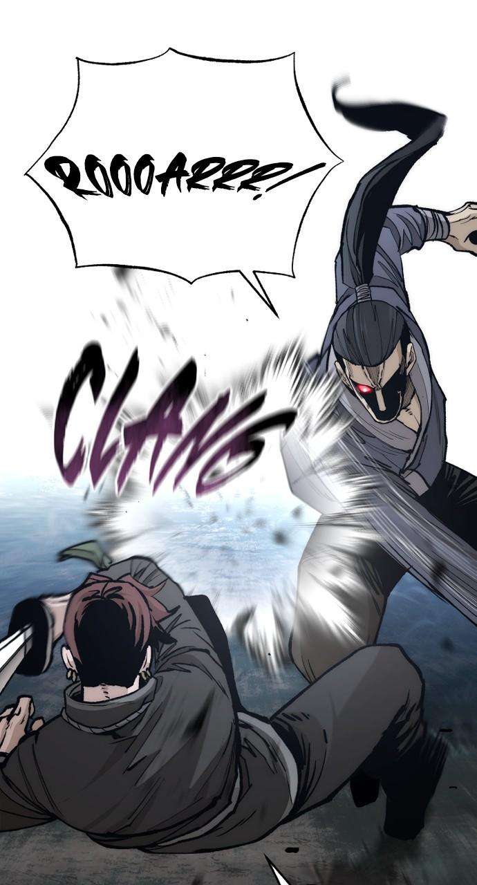 Read Heavenly Demon Cultivation Simulation Manga Online