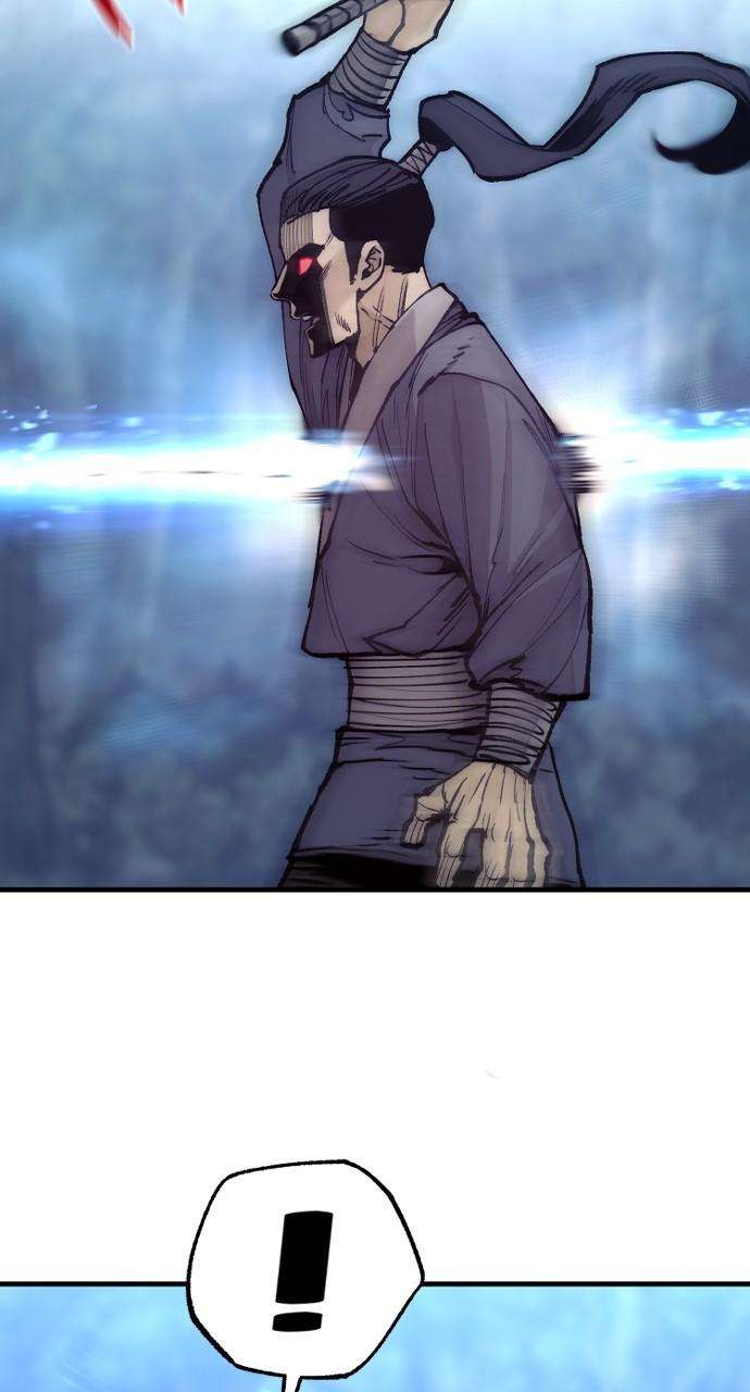 Read Heavenly Demon Cultivation Simulation Manga Online