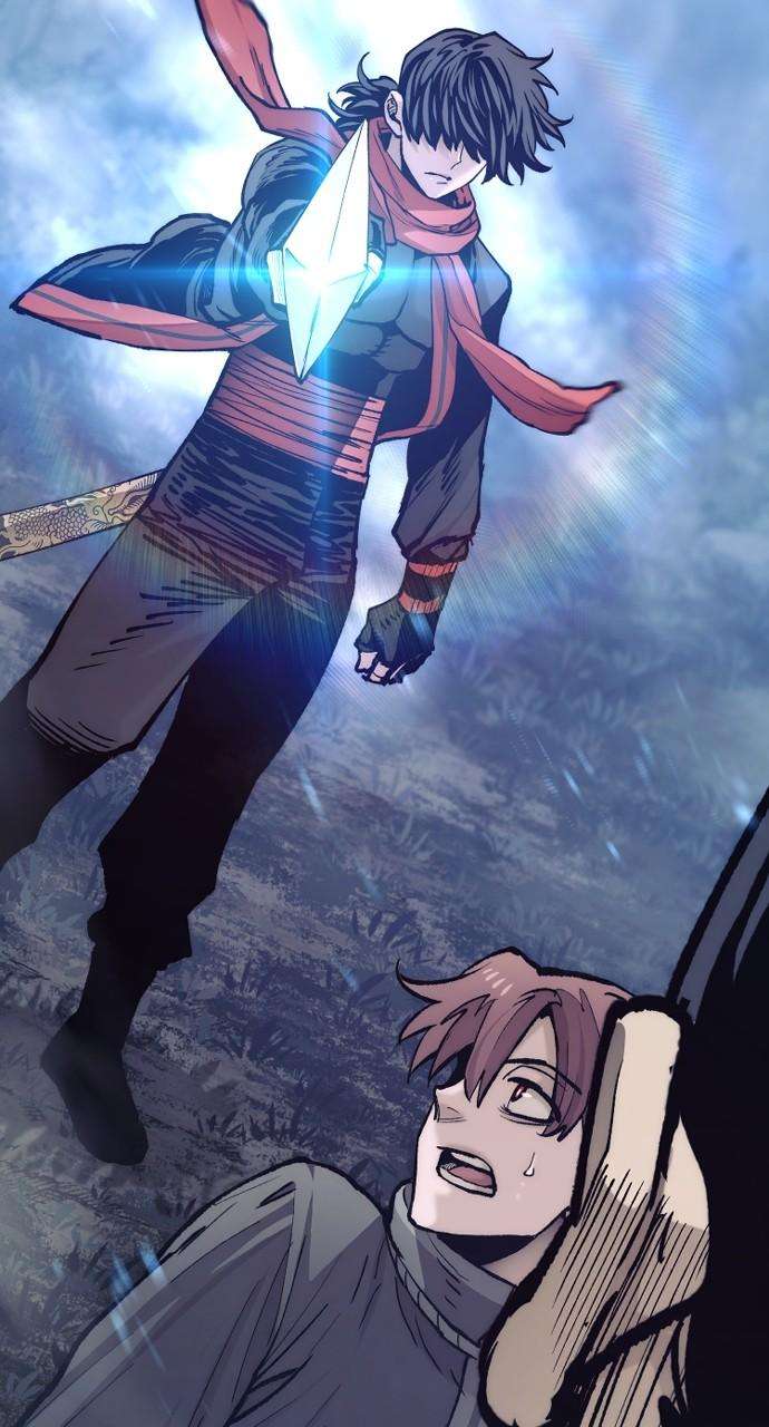 Read Heavenly Demon Cultivation Simulation Manga Online