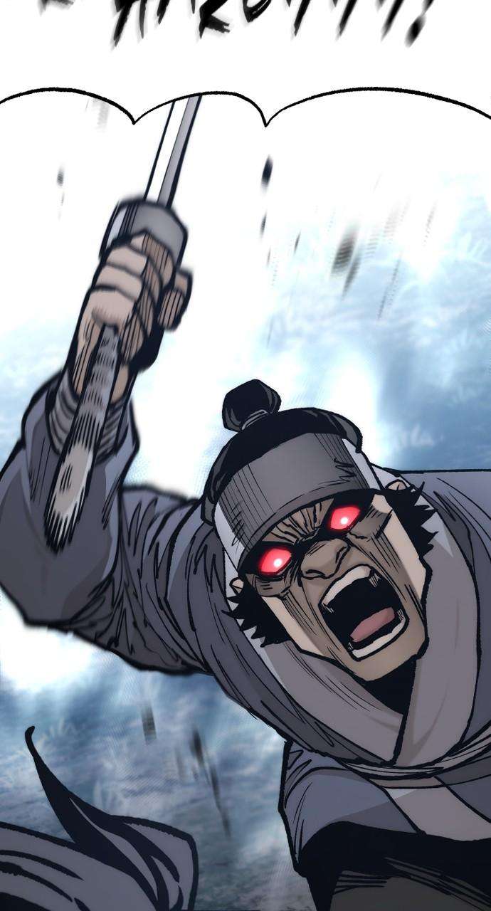 Read Heavenly Demon Cultivation Simulation Manga Online