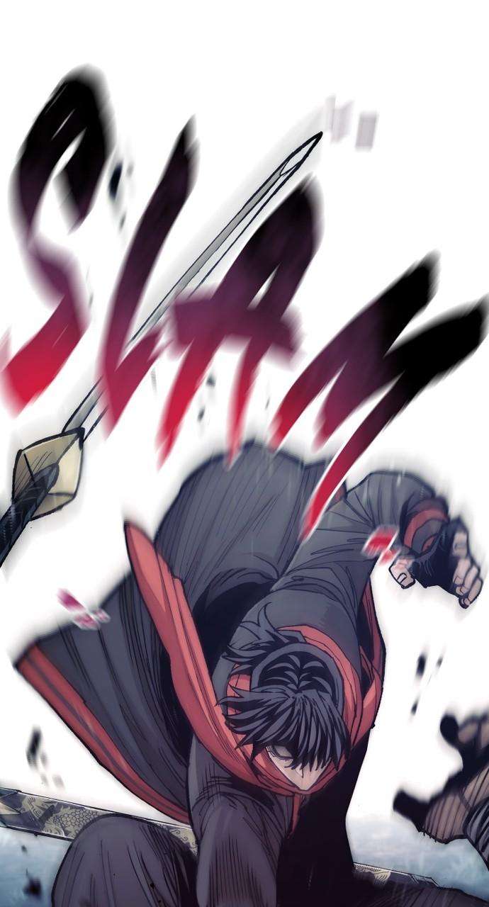 Read Heavenly Demon Cultivation Simulation Manga Online