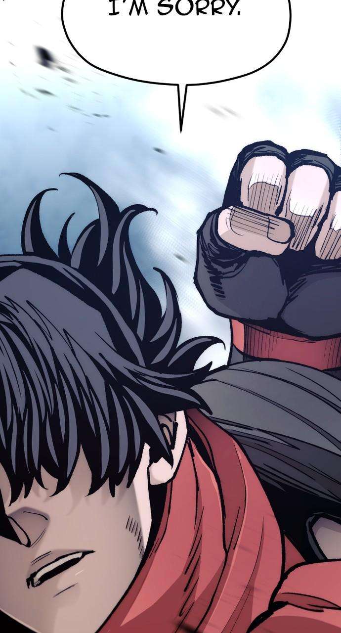 Read Heavenly Demon Cultivation Simulation Manga Online