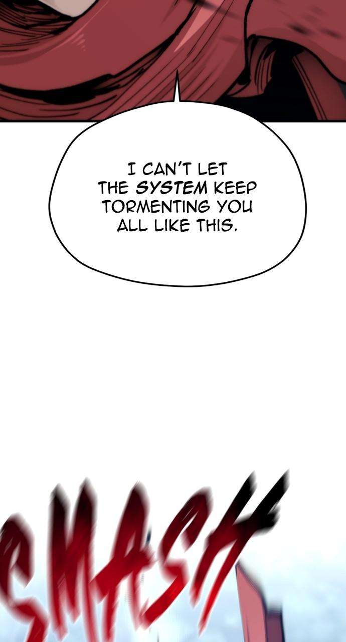 Read Heavenly Demon Cultivation Simulation Manga Online