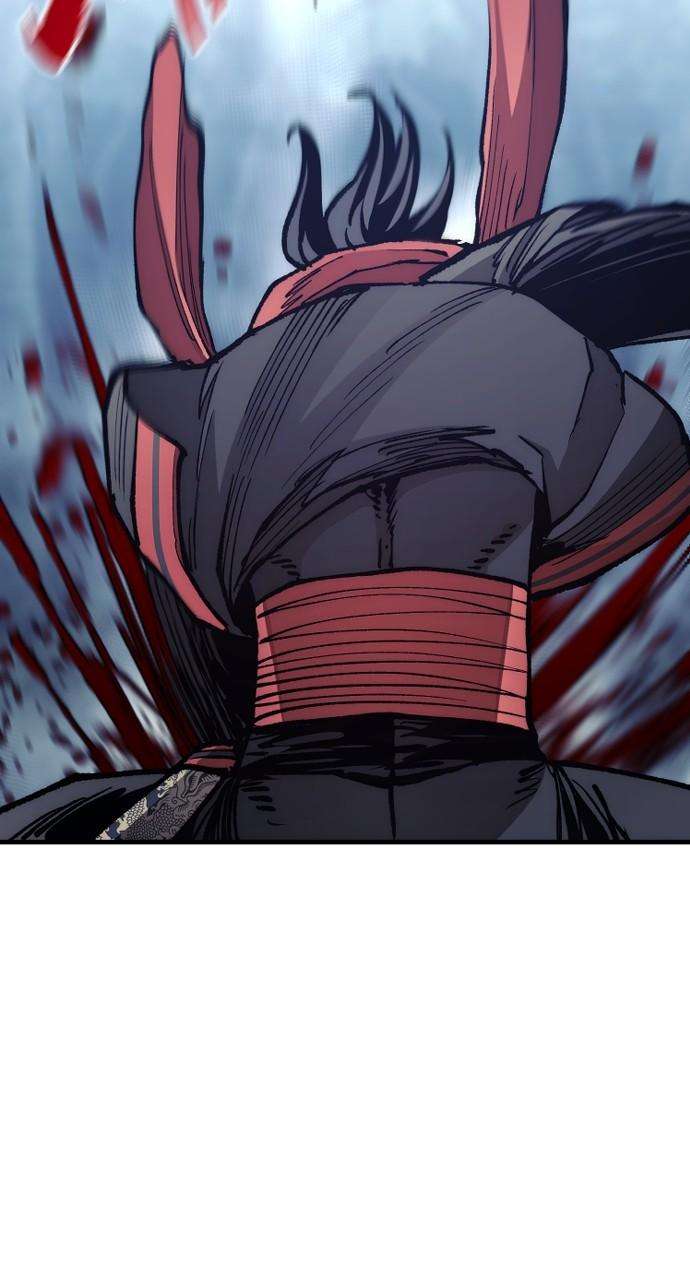 Read Heavenly Demon Cultivation Simulation Manga Online