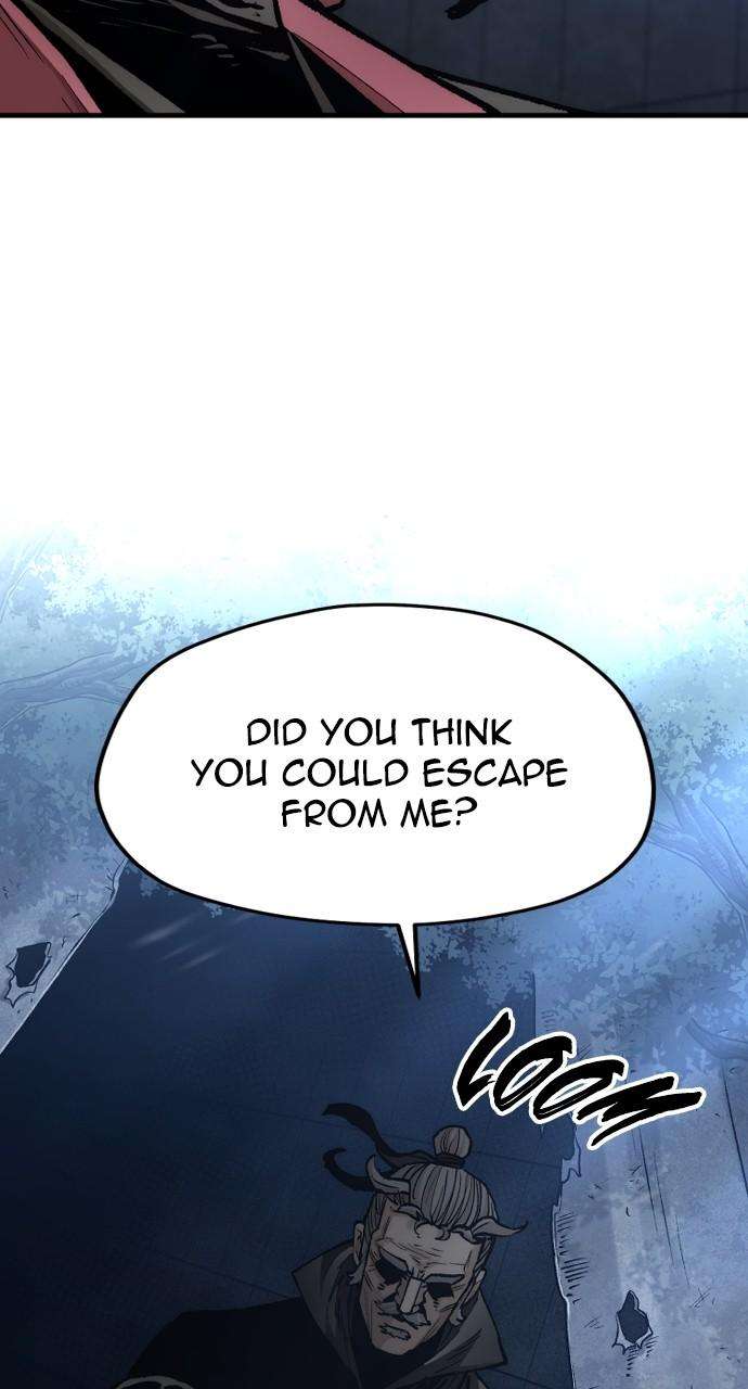 Read Heavenly Demon Cultivation Simulation Manga Online
