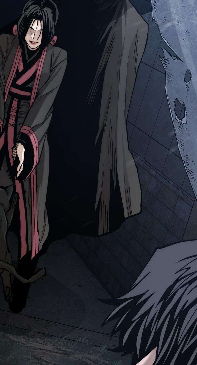 Read Heavenly Demon Cultivation Simulation Manga Online