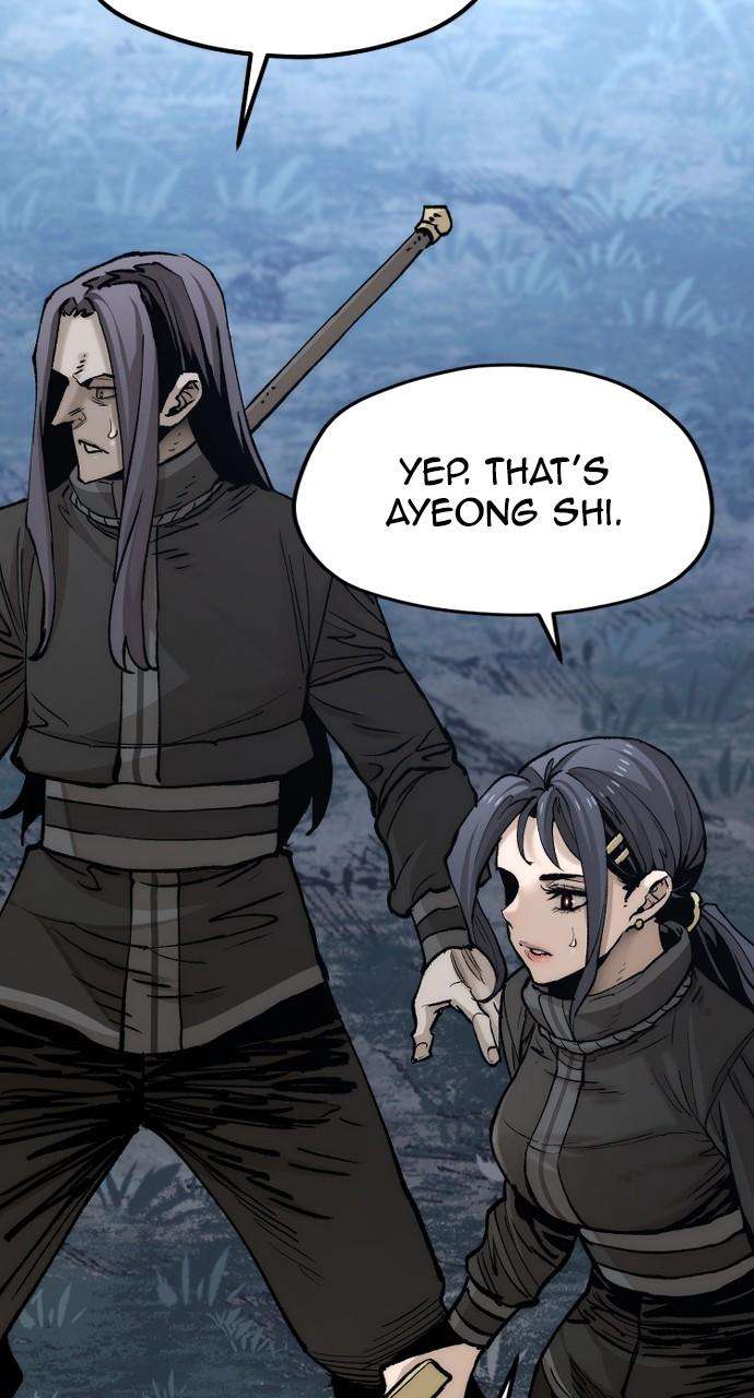 Read Heavenly Demon Cultivation Simulation Manga Online