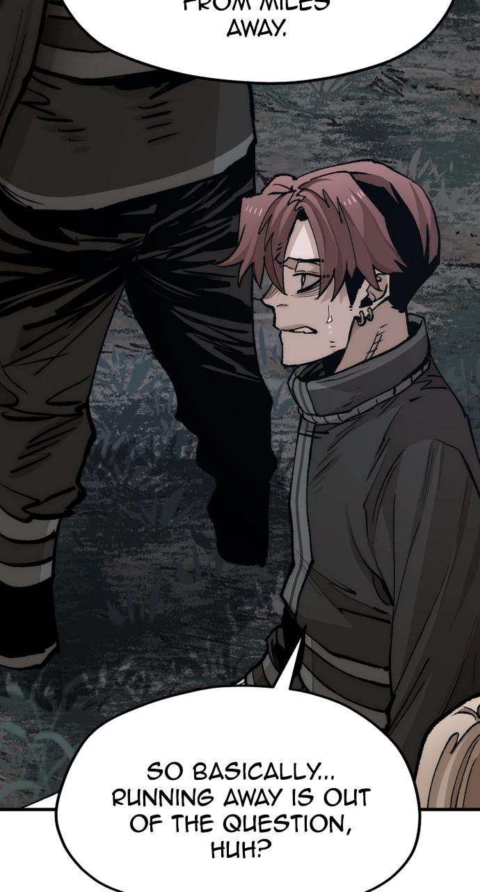 Read Heavenly Demon Cultivation Simulation Manga Online