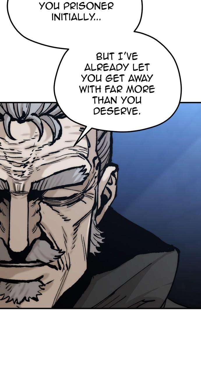 Read Heavenly Demon Cultivation Simulation Manga Online