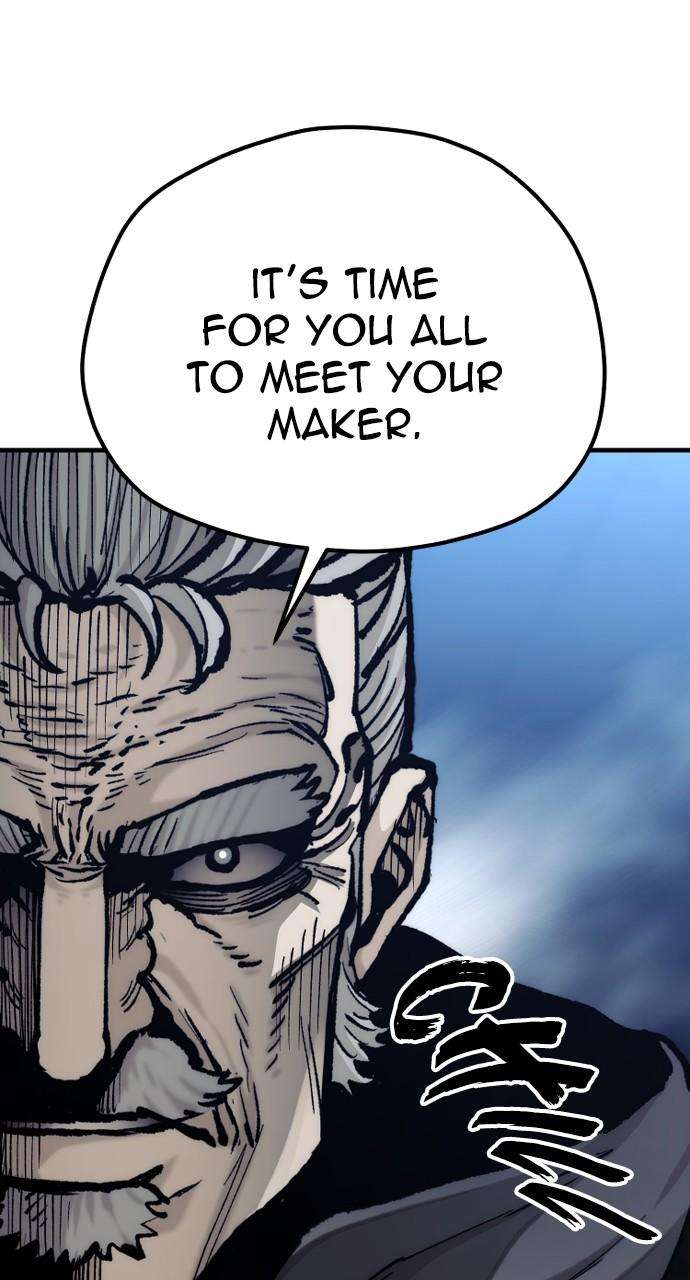 Read Heavenly Demon Cultivation Simulation Manga Online