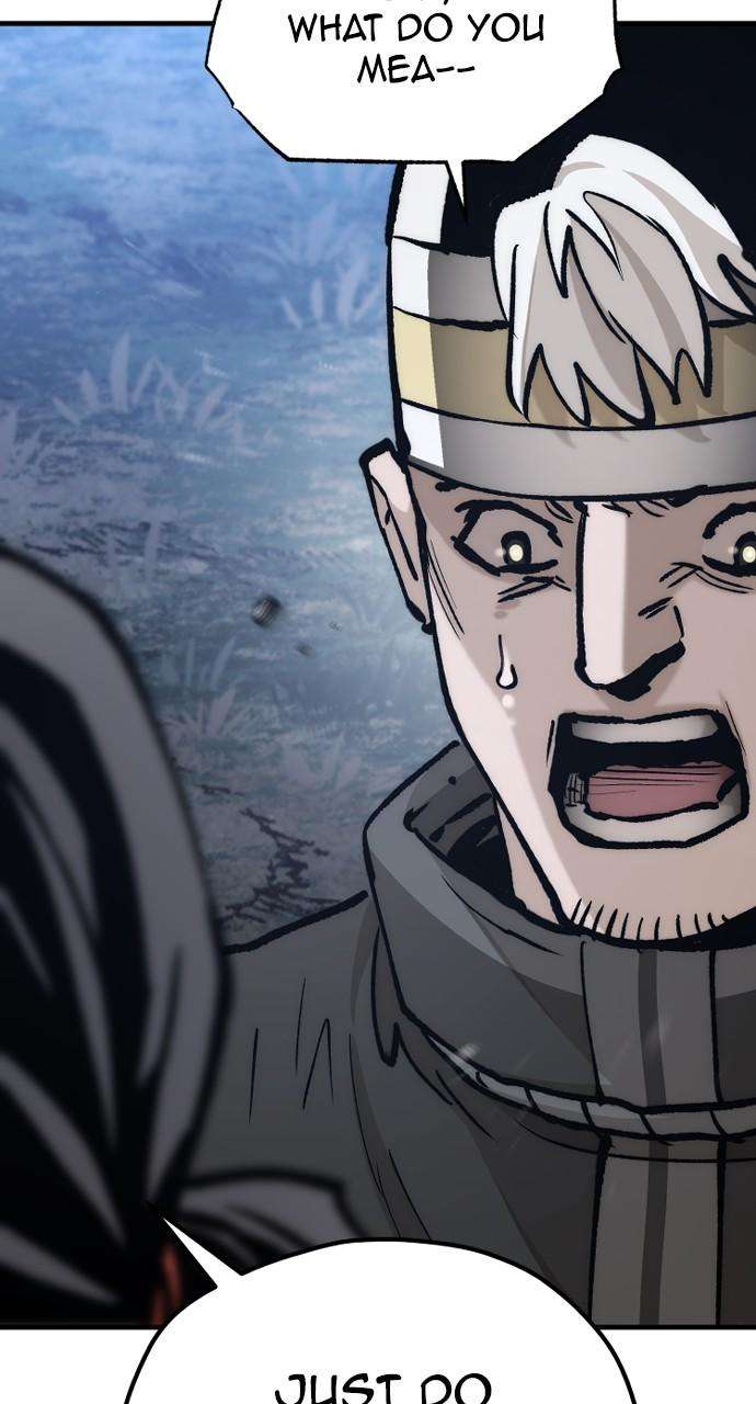 Read Heavenly Demon Cultivation Simulation Manga Online