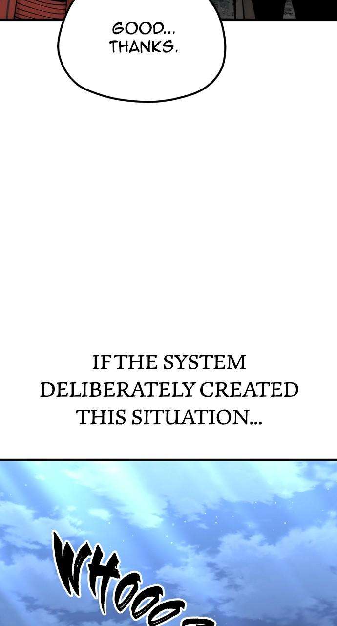 Read Heavenly Demon Cultivation Simulation Manga Online