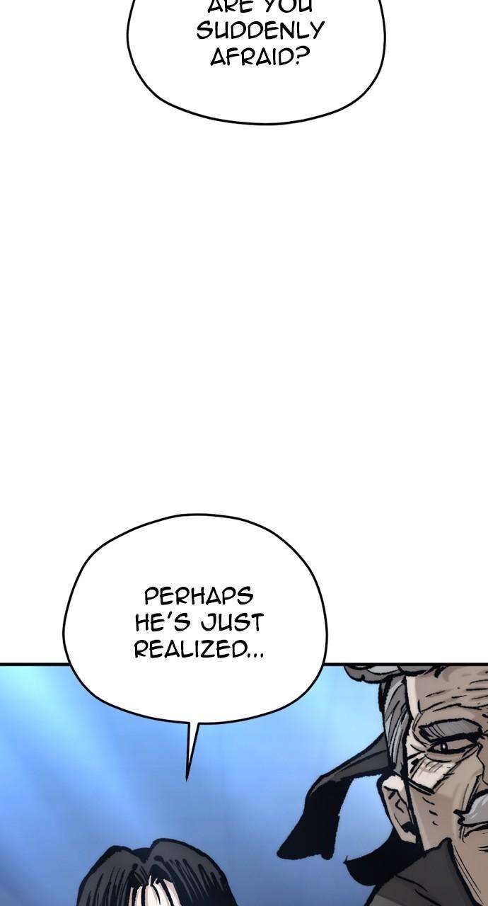 Read Heavenly Demon Cultivation Simulation Manga Online