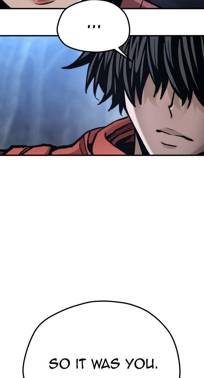 Read Heavenly Demon Cultivation Simulation Manga Online