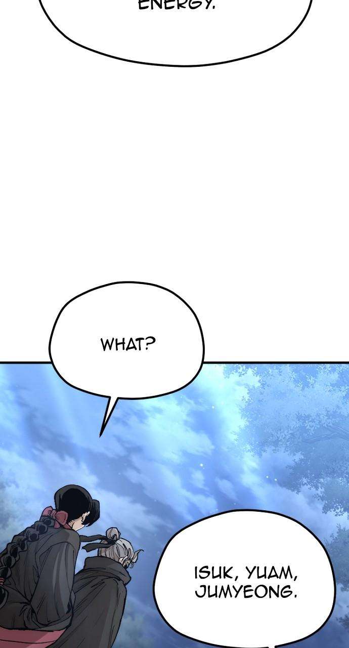Read Heavenly Demon Cultivation Simulation Manga Online