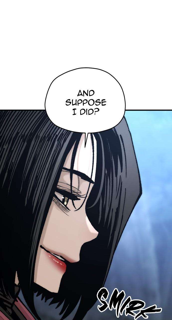 Read Heavenly Demon Cultivation Simulation Manga Online