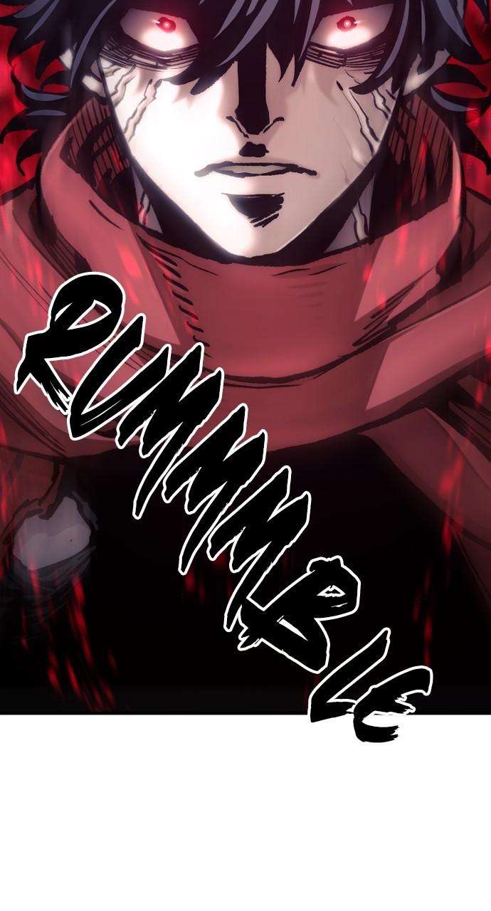Read Heavenly Demon Cultivation Simulation Manga Online