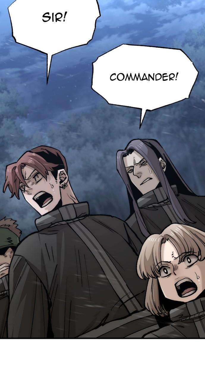 Read Heavenly Demon Cultivation Simulation Manga Online