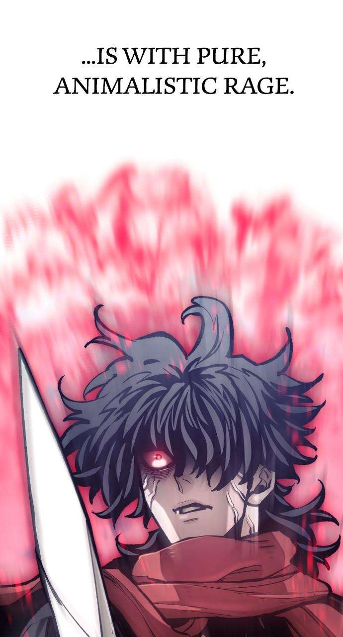 Read Heavenly Demon Cultivation Simulation Manga Online