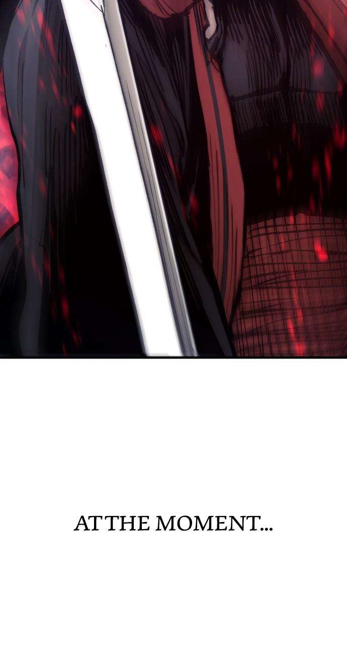 Read Heavenly Demon Cultivation Simulation Manga Online