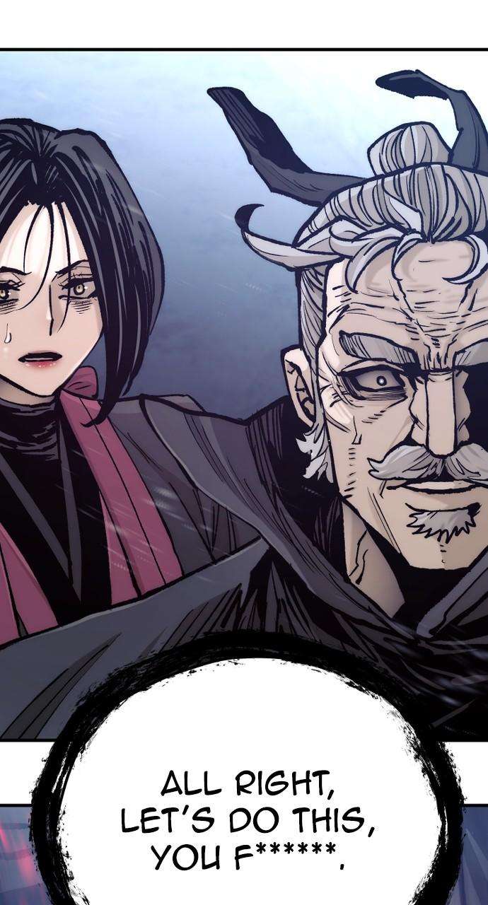 Read Heavenly Demon Cultivation Simulation Manga Online