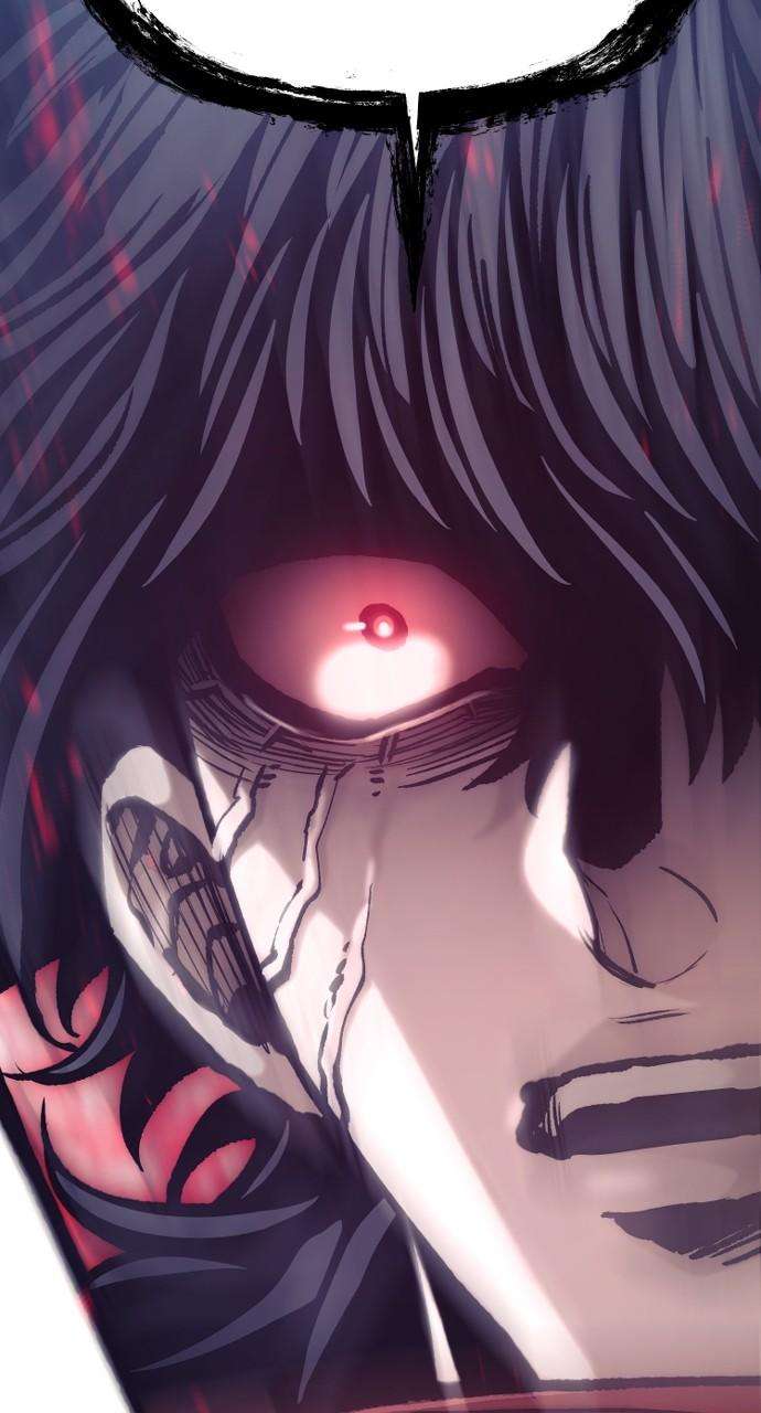 Read Heavenly Demon Cultivation Simulation Manga Online