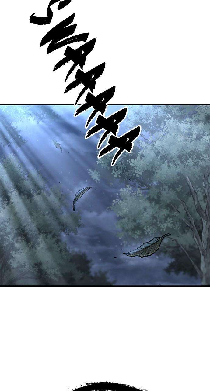 Read Heavenly Demon Cultivation Simulation Manga Online