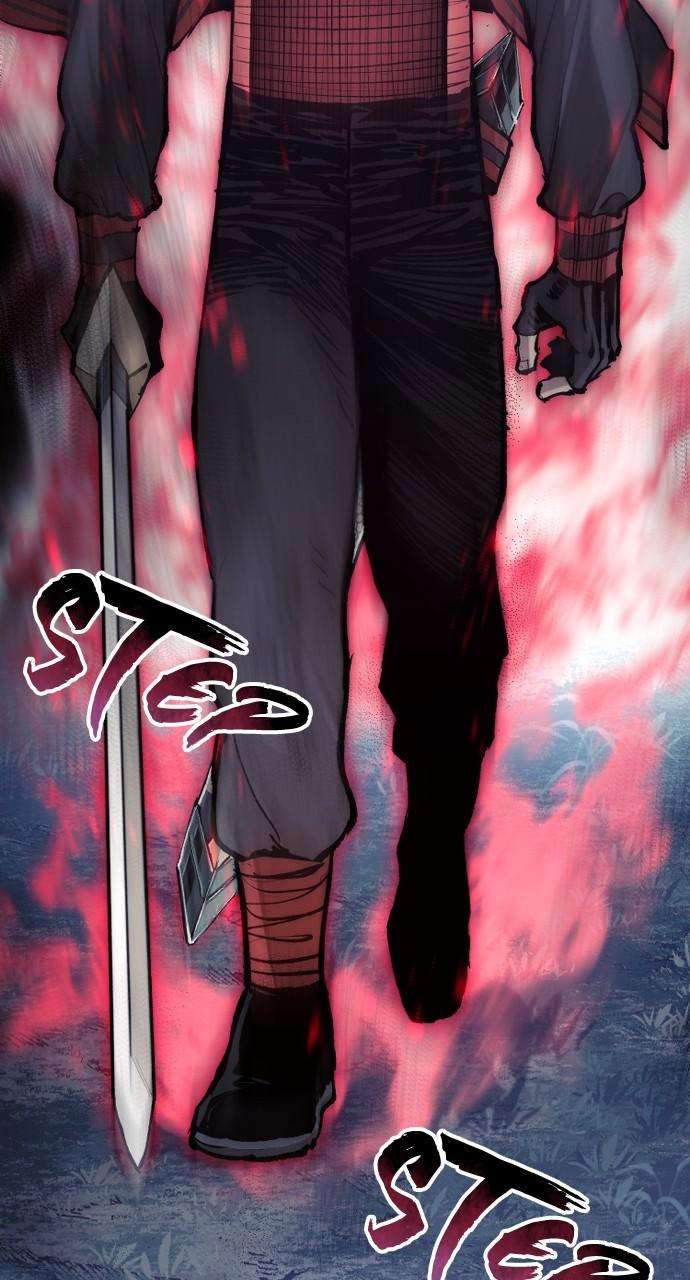 Read Heavenly Demon Cultivation Simulation Manga Online