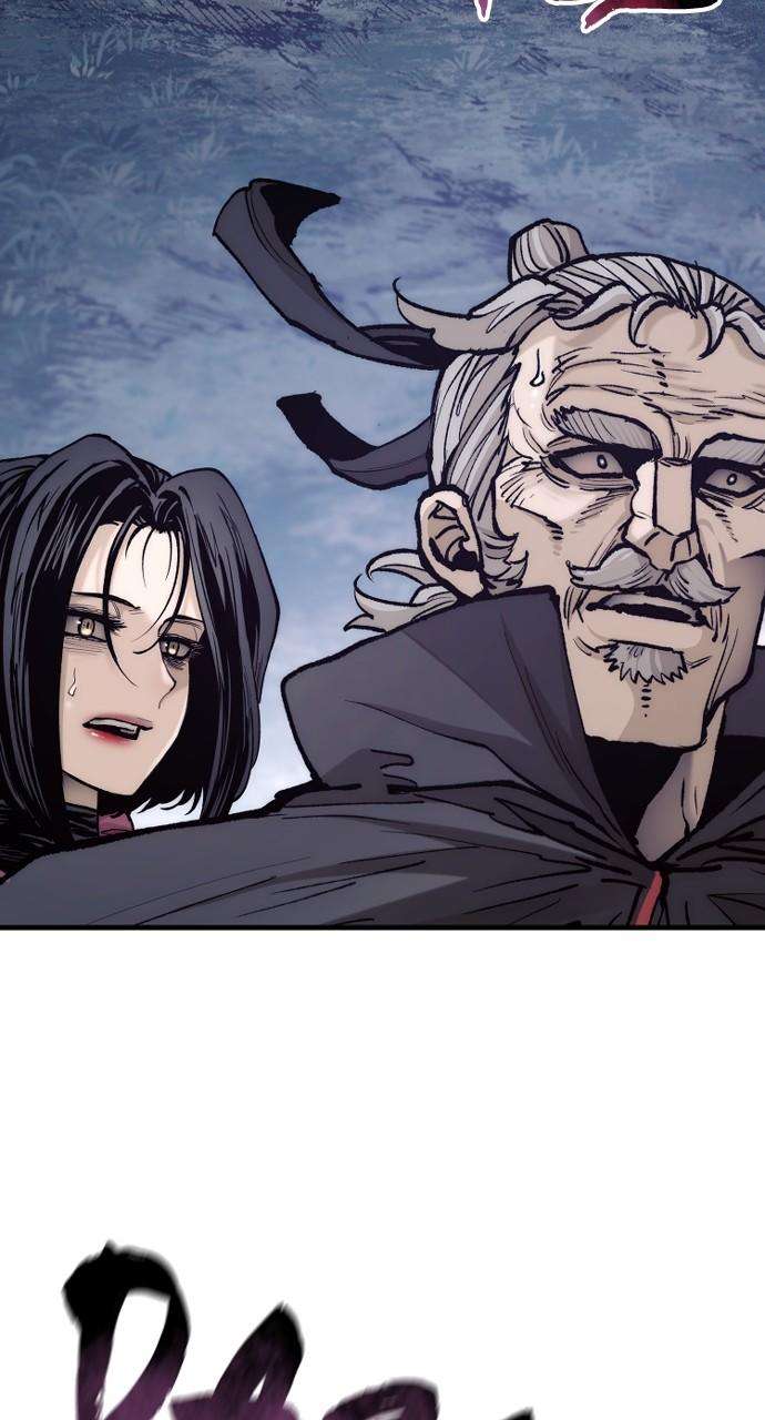 Read Heavenly Demon Cultivation Simulation Manga Online