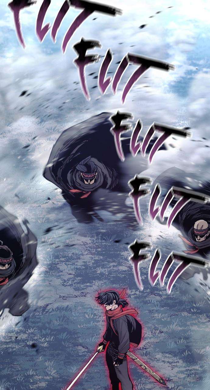 Read Heavenly Demon Cultivation Simulation Manga Online