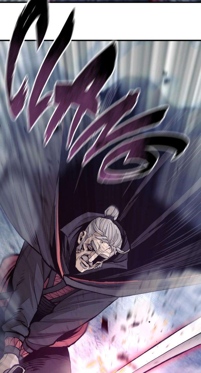 Read Heavenly Demon Cultivation Simulation Manga Online
