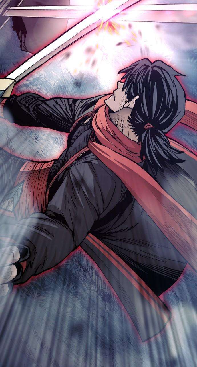 Read Heavenly Demon Cultivation Simulation Manga Online