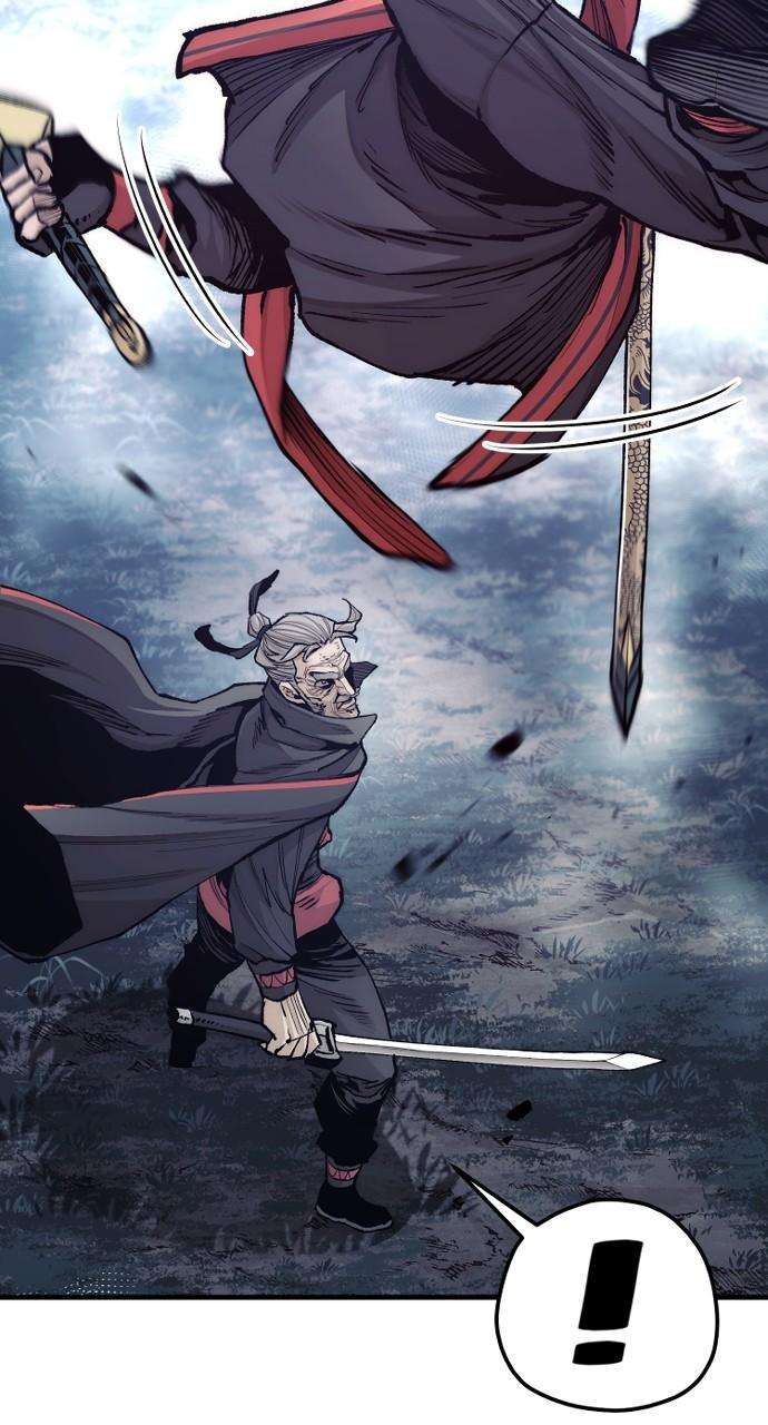 Read Heavenly Demon Cultivation Simulation Manga Online