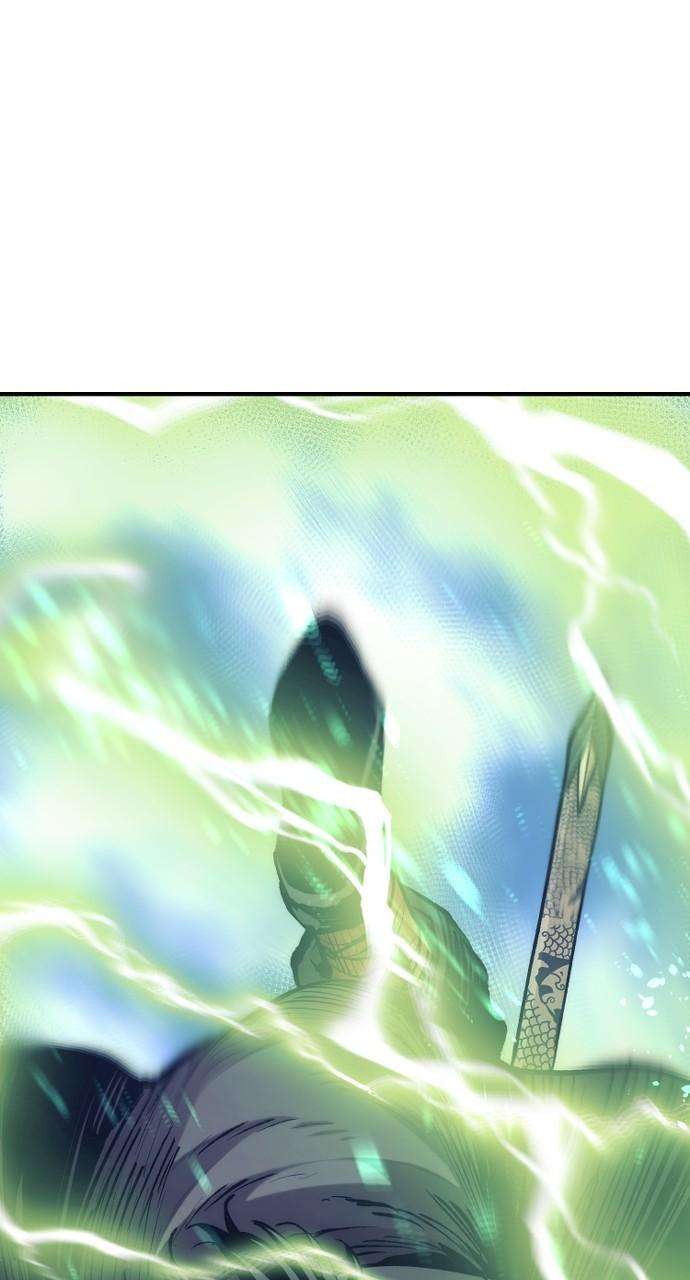 Read Heavenly Demon Cultivation Simulation Manga Online