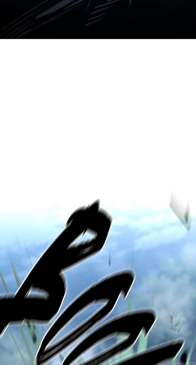 Read Heavenly Demon Cultivation Simulation Manga Online