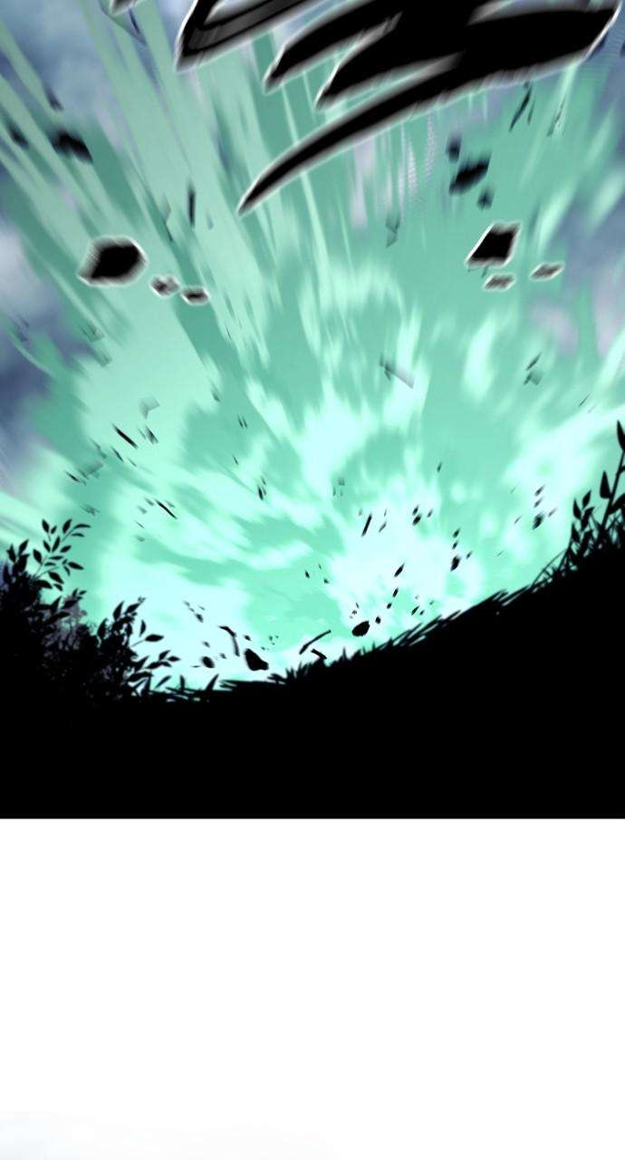 Read Heavenly Demon Cultivation Simulation Manga Online