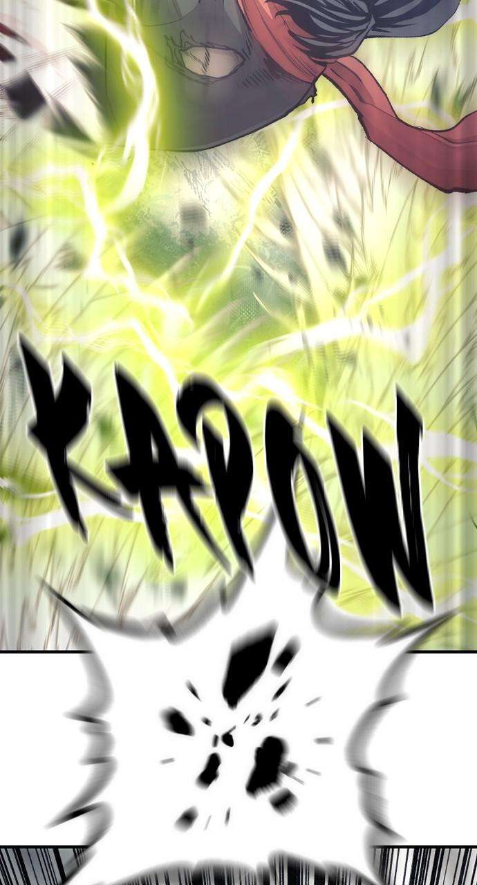 Read Heavenly Demon Cultivation Simulation Manga Online
