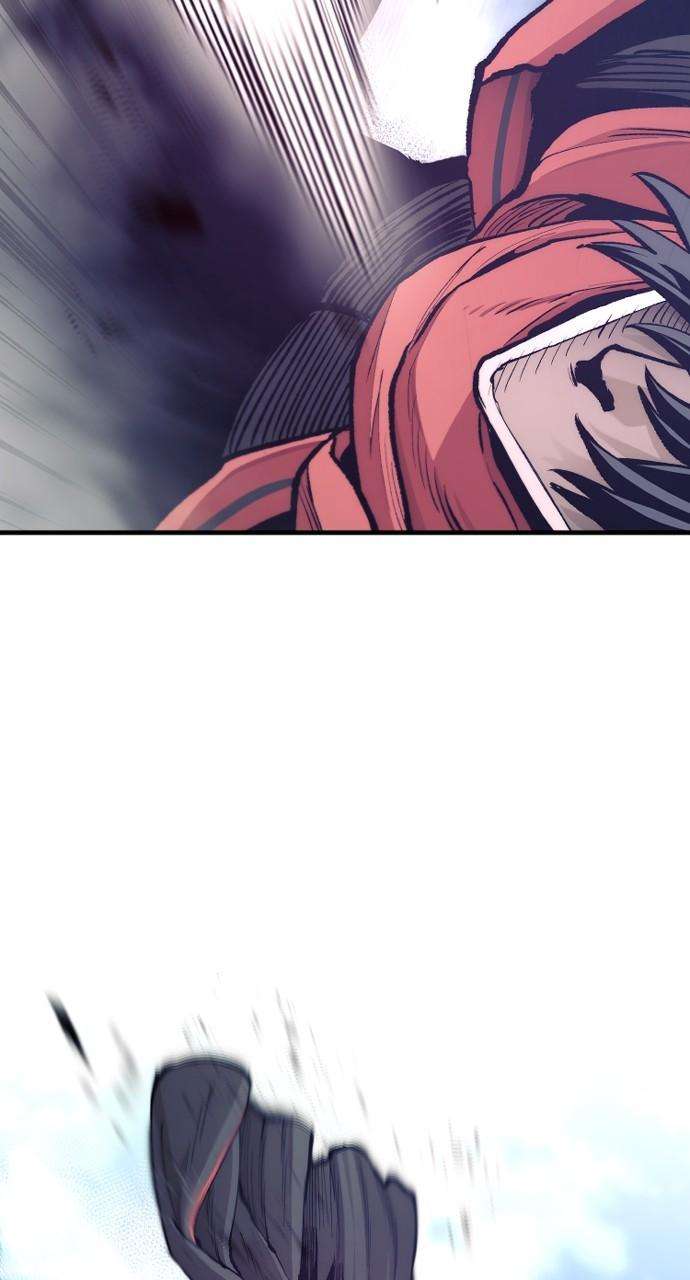 Read Heavenly Demon Cultivation Simulation Manga Online