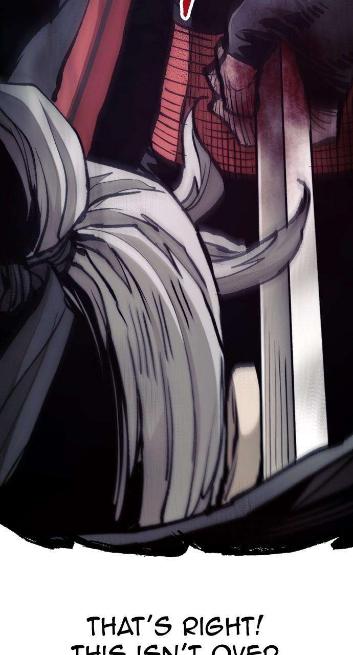 Read Heavenly Demon Cultivation Simulation Manga Online