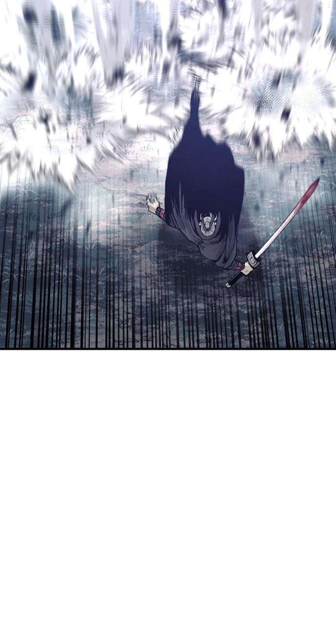 Read Heavenly Demon Cultivation Simulation Manga Online